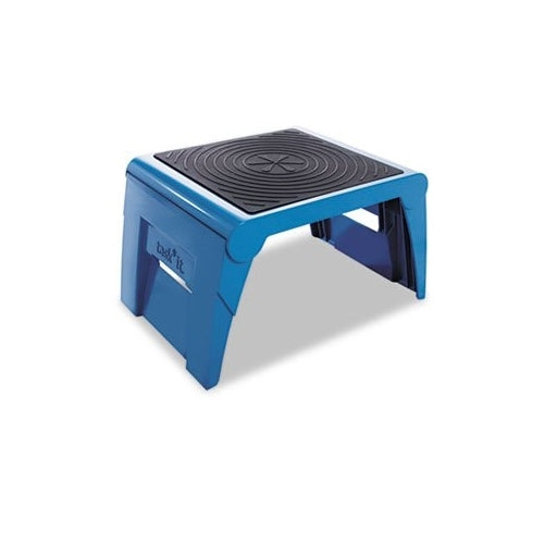 CRA50051PK63 - Cramer Folding Step Stool