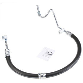 Edelmann 80364 Power Steering Pressure Hose