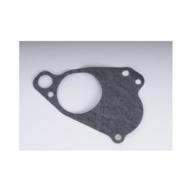 ACDelco 24211603 GM Original Equipment Automatic Transmission 1-2 Accumulator Cover Gasket