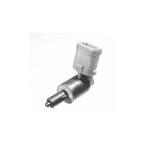 Standard Motor Products DS-1506 Multi-Function Switch