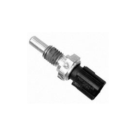 Standard Motor Products TX91 Temp Sender/Sensor