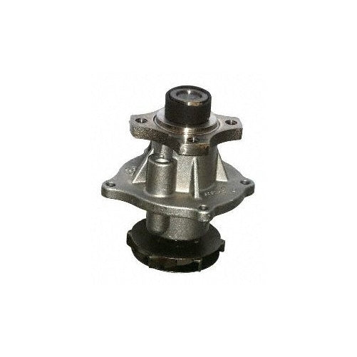 Gates 41122 Water Pump