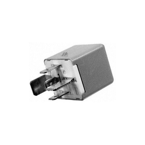 Standard Motor Products RY475 Relay