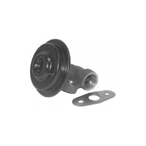 Motorcraft CX1720 Exhaust Gas Recirculation Valve