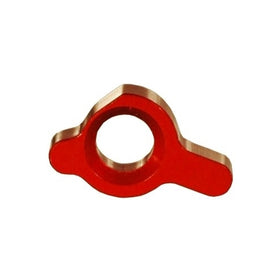 Vortex GC003RV3 RedFuel Cap Lock Arm