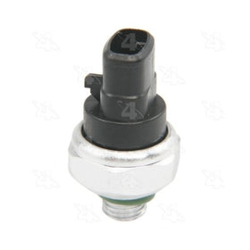 Four Seasons 20950 System Mounted Binary Pressure Switch