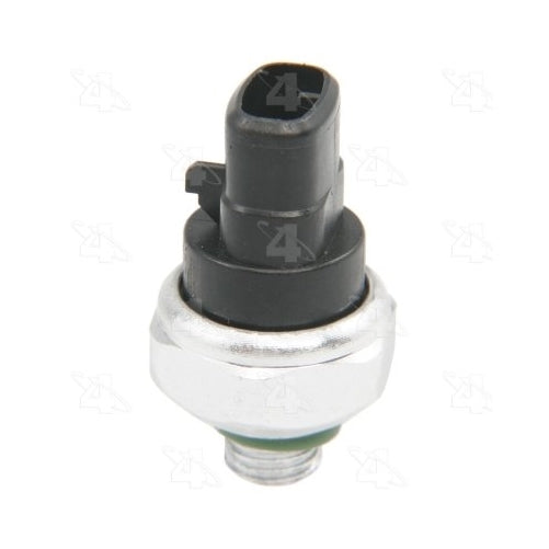 Four Seasons 20950 System Mounted Binary Pressure Switch