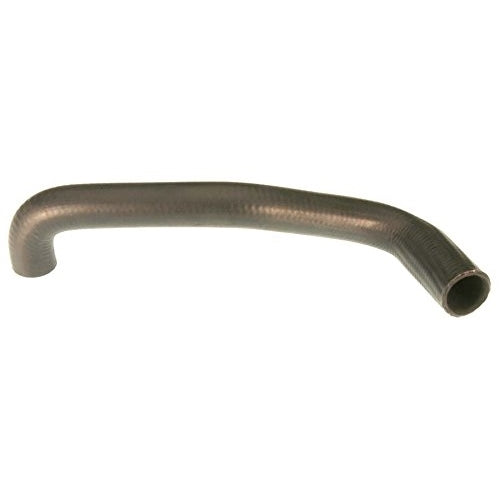 ACDelco 24295L Professional Upper Molded Coolant Hose
