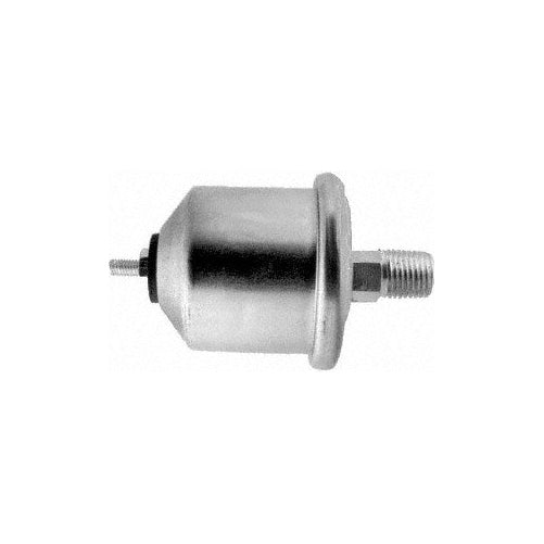 Standard Motor Products PS60 Oil Pressure Sender
