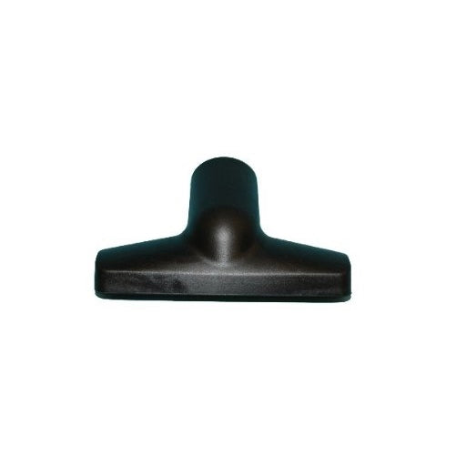 Eureka EUREKA 38284-3 UPHOLSTERY, NOZZLE, 6858, 6856B