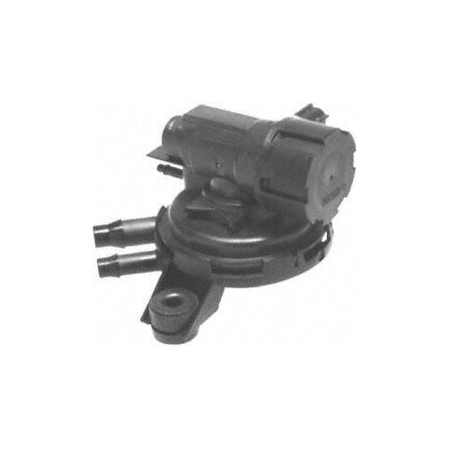 Motorcraft CX1549 Vapor Canister Purge Solenoid