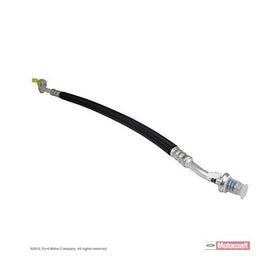Motorcraft YF2843 Liquid Line and Hose
