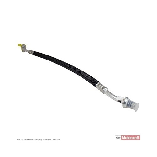 Motorcraft YF2843 Liquid Line and Hose