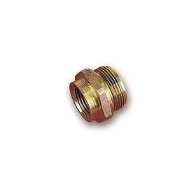 Holley 26-26 Fuel Fitting