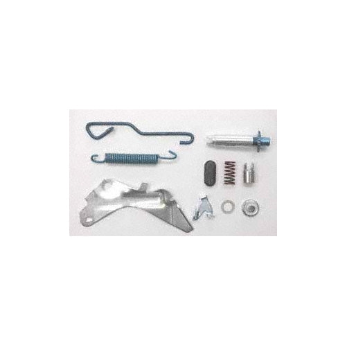 Raybestos H2532 Professional Grade Drum Brake Adjuster Kit