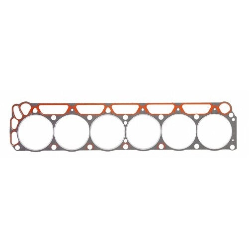Fel-Pro 7916 PT-1 Cylinder Head Gasket