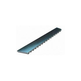 Gates T107 Timing Belt