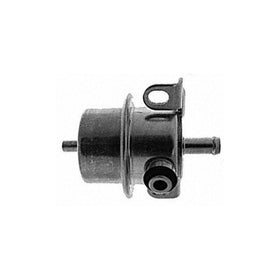 Standard Motor Products PR60 Pressure Regulator