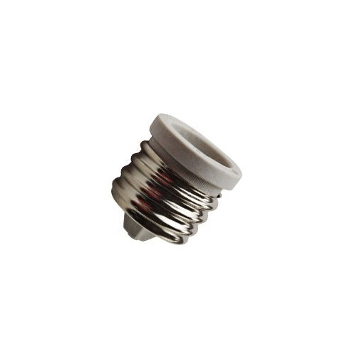 Light Bulb Adapter for Antique Floor Lamp Mogul Socket [Misc.]