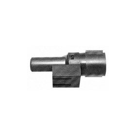 Standard Motor Products AX60 Air Temperature Sensor