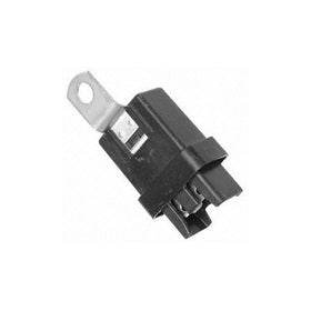 Standard Motor Products RY314 Relay