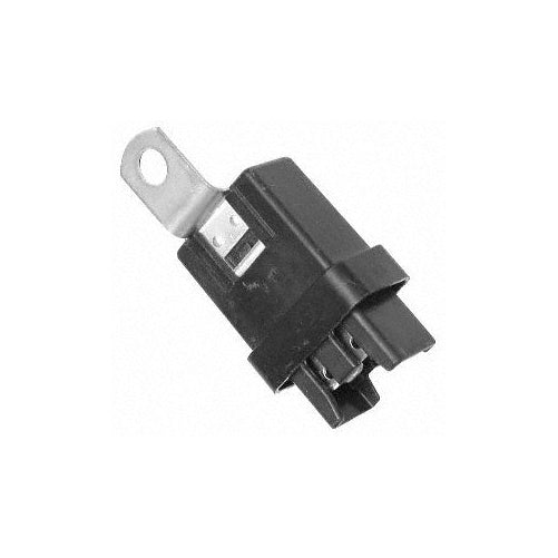 Standard Motor Products RY314 Relay