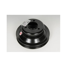 ACDelco 19245468 GM Original Equipment Crankshaft Pulley