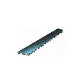 Gates T199 Timing Belt