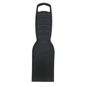 2in Plast Putty Knife