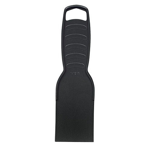 2in Plast Putty Knife