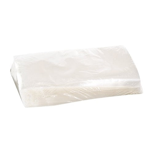 100 8"x12" Quart Vacuum Sealer Bags Commercial Grade FoodSaver Type