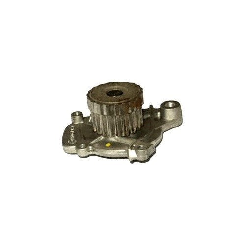 Gates 41115 Water Pump