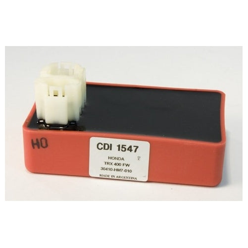 Ricks Motorsport Electric CDI Box 15-610