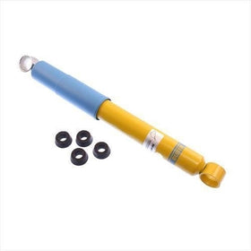 Bilstein 24-011402 4600 Series Shock Absorber Supersedes PN[F4-B46-1140-H2] 4600 Series Shock Absorber