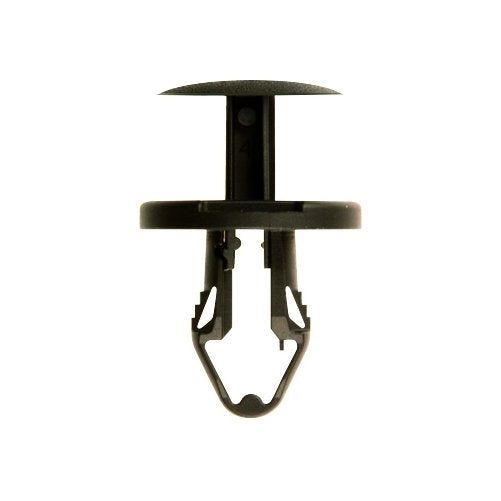 Mopar - OEM Push Pin - 5116530aa