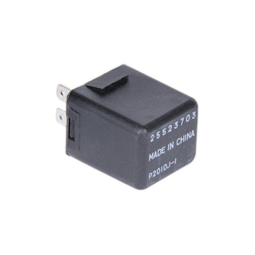 ACDelco D1776 Professional Multi-Purpose Relay