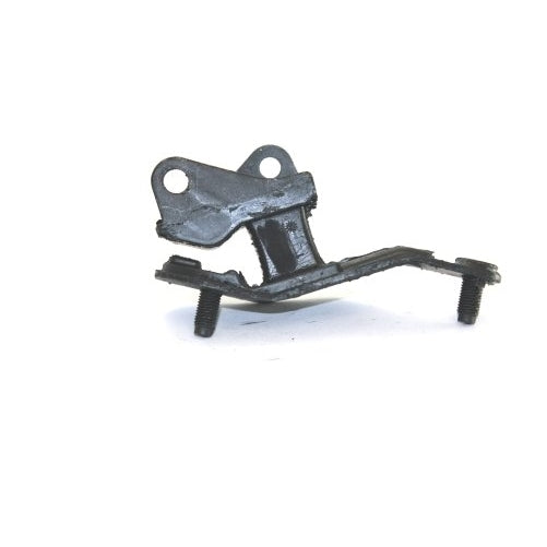 DEA A4510 Front Transmission Mount