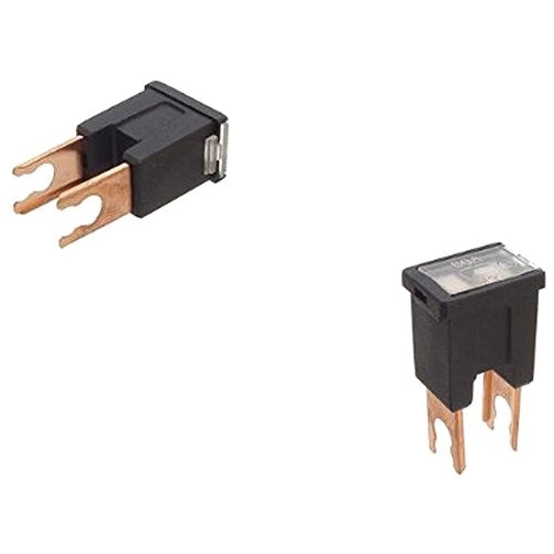 Cooper Bussmann FLM-80 Fusible Link