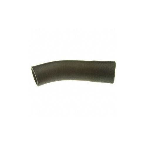 Gates 22050 Lower Radiator Hose