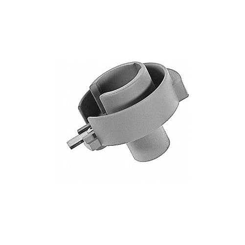 Borg Warner D207 Rotor