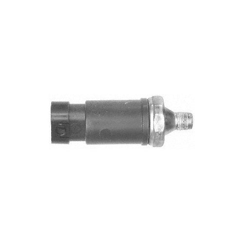 Standard Motor Products PS284 Oil Pressure Sender