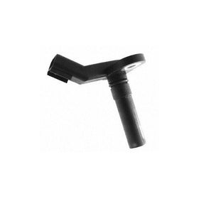 Standard Motor Products PC18 Crankshaft Sensor