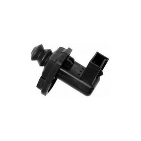 Standard Motor Products DS838 Door Jamb Switch, Single Pack
