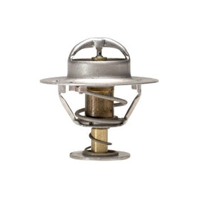 Stant 13779 Thermostat - 195 Degrees Fahrenheit