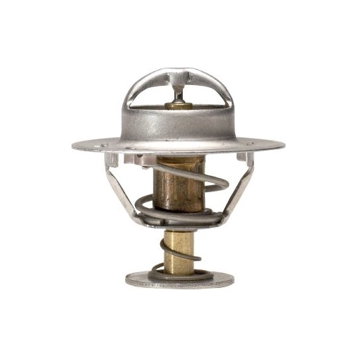 Stant 13779 Thermostat - 195 Degrees Fahrenheit