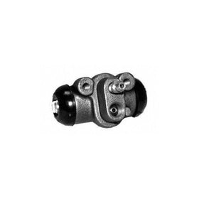 Raybestos WC37787 Professional Grade Drum Brake Wheel Cylinder