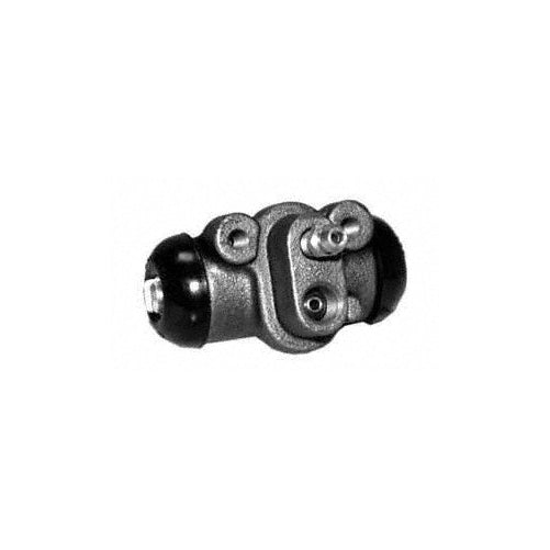 Raybestos WC37787 Professional Grade Drum Brake Wheel Cylinder