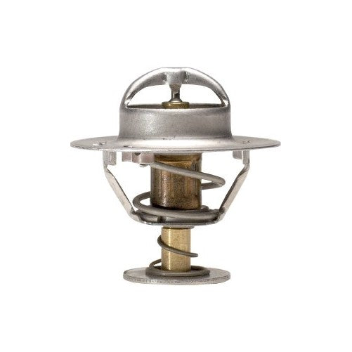Stant 13779 Thermostat - 195 Degrees Fahrenheit