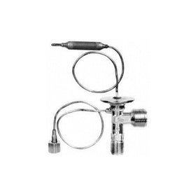 Four Seasons 39000 Expansion Valve