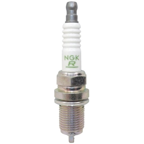 NGK (3951) TR55 V-Power Spark Plug, Pack of 1